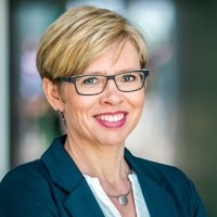 Angela Römpp