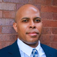 Vince Williams