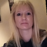 Wenche Monge