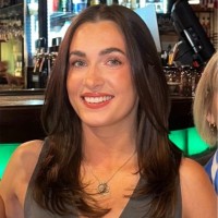 Emma Dardis