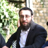 Amir Dahan