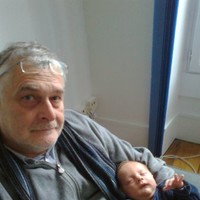 Philippe Lebras