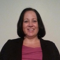 Tina Wuellner Horton