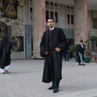 Hemant Sharma