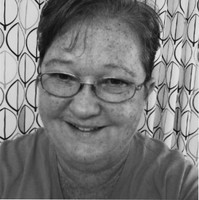Terri Sloan