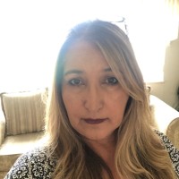 Darlene Hernandez