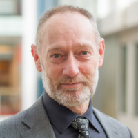 Nick Steijn