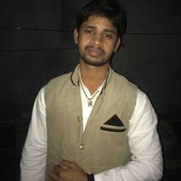 Himanshu Rastogi