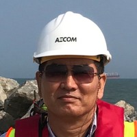 Daniel Daesoon Kim