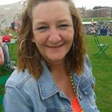 Donna Osborne