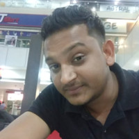 Amit Kumar