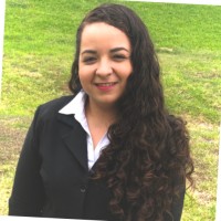 Perla Garza Bursiaga