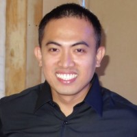 JEFFREY GAMAZON