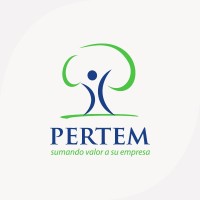 Pertem SA