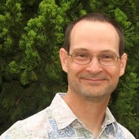 Christoph Potz