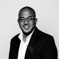 Sean Peart, Rse