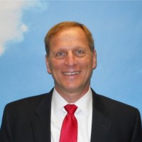 Michael Koenes