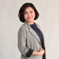 Xuan Phan
