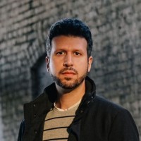 Siavash Mousavizadeh,Pe,Ptoe