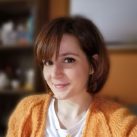 Lidia Lalli