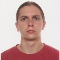 Kęstutis Stankevičius