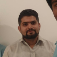 Dilkash Belim