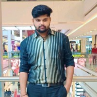 Mohammad Vaseem
