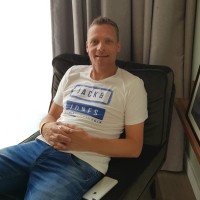 Richard Schipper