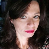 Giuliana Calandra