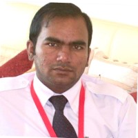 Srikanth Bairi