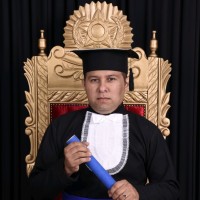 Valter Vasconcelos