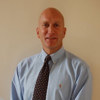 David Barlow