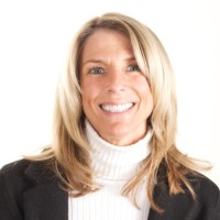 Lori Mayfield