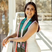 Karen Torres