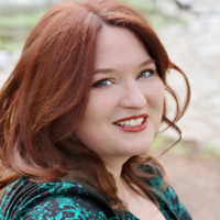Lynne Kelly