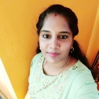 Tamilarasi V