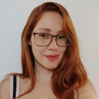 Danila Santos
