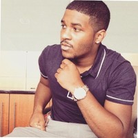 Jerrell Deshay