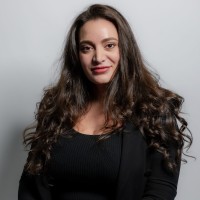 Daniela Monique Maroun