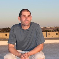 Stuart Gerber