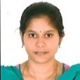 Sasikala Yanamala