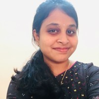 Selva Swasthika S