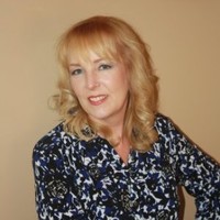 Jennifer Folsom