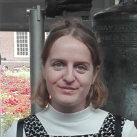 Anne Hoff Kjeldsen Lützen