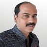 Ritesh Koli
