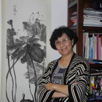 Jianloh Zhang