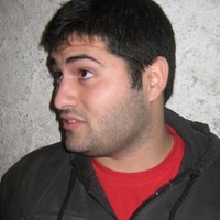 Agustin Becerra