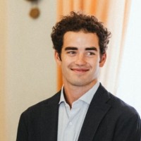 Francesco Ferrari