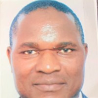 Anderson Yohana Mlabwa