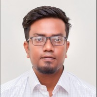 Al Mahmud Murad